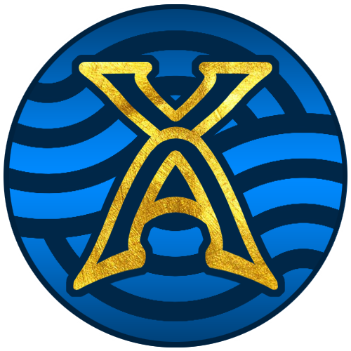 Azvox